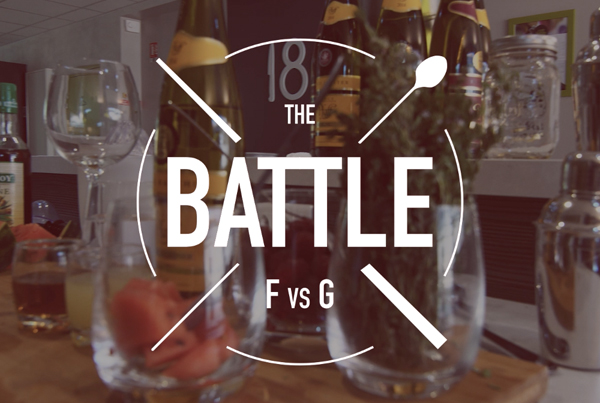 Pfaff battle