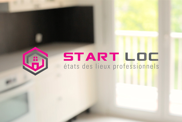 Startloc