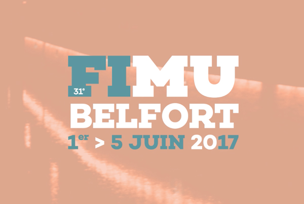 Fimu 2017 – teaser