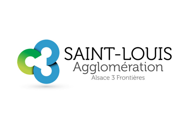 Saint-Louis Agglomération