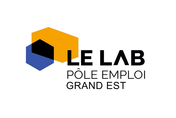 Pole Emploi Le Lab (à distance) 2020