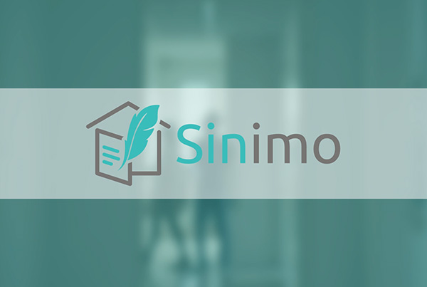 Sinimo