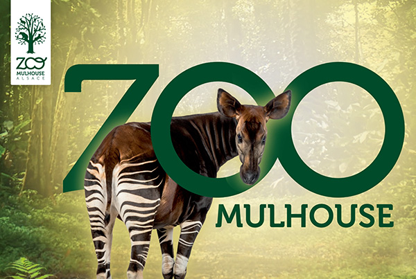 Zoo de Mulhouse