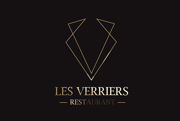 Les Verriers